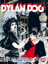 Dylan Dog Sayı 49 / Yıldız Tozları