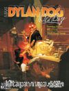 Dylan Dog Maxi Albüm 16 / Halloween Express