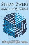 Amok Koşucusu