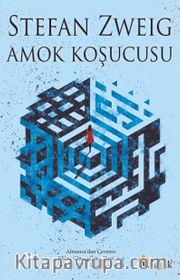Amok Koşucusu
