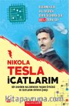 İcatlarım