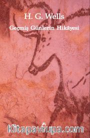 Geçmiş Günlerin Hikayesi