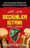 Seçkinler Kitabı & Kitab-ı Ekabir