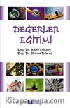 Değerler Eğitimi
