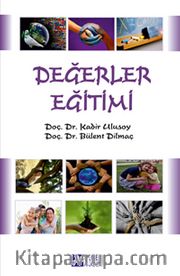Değerler Eğitimi