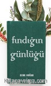 Fındığın Günlüğü