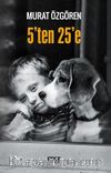 5'den 25'e