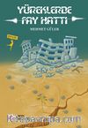 Yüreklerde Fay Hattı