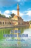 Ax Urfam Seni Kimlere Anlatsam