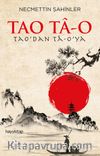 Tao Ta-O