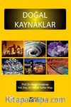 Doğal Kaynaklar