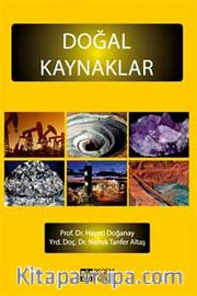 Doğal Kaynaklar