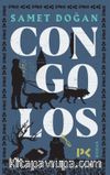 Congolos