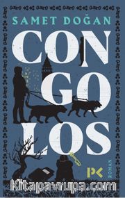 Congolos
