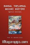 Ruhsal Toplumsal Beceri Eğitimi El Kitabı                                