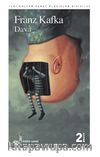 Dava