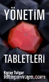 Yönetim Tabletleri