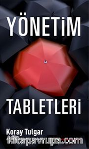 Yönetim Tabletleri