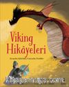 Viking Hikayeleri