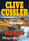 Fırtına