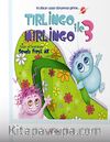 Tırlingo İle Mırlingo 3