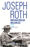 İmparatorlar Mezarlığı