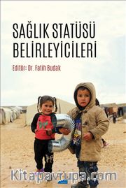 Sağlık Statüsü Belirleyicileri