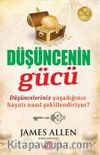 Düşüncenin Gücü