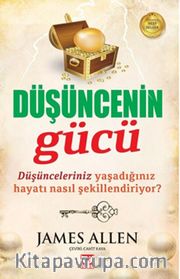 Düşüncenin Gücü