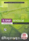 11. Sınıf Biyoloji Soru Bankası