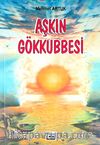 Aşkın Gökkubbesi