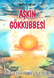 Aşkın Gökkubbesi