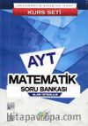 AYT Matematik Soru Bankası Kurs Seti