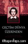 Geçtim Dünya Üzerinden