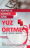 Kur'an ve Sünnete Göre Yüz Örtme