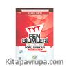 TYT Fen Bilimleri Soru Bankası Kurs Seti