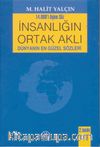 İnsanlığın Ortak Aklı