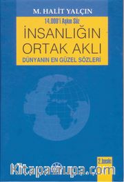 İnsanlığın Ortak Aklı
