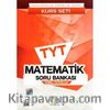 TYT Matematik Soru Bankası Kurs Seti
