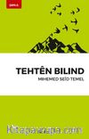 Tehten Bilind