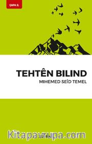 Tehten Bilind