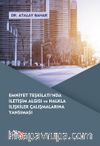 Emniyet Teşkilatında İletişim Algısı ve Halkla İlişkiler Çalışmalarına Yansıması