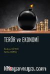 Terör ve Ekonomi