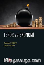 Terör ve Ekonomi