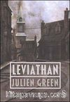 Leviathan