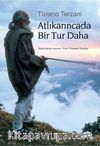 Atlıkarıncada Bir Tur Daha