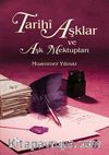 Tarihi Aşklar ve Aşk Mektupları