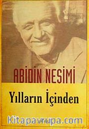 Yılların İçinden