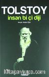İnsan bi çi diji