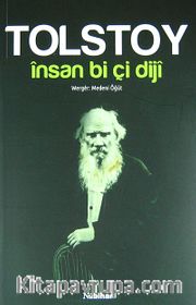 İnsan bi çi diji